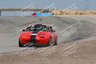 media/Jun-10-2023-Nasa (Sat) [[b239749e69]]/Race Group B/Outside Grapevine/